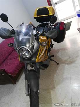 top escort incontri torino bakeca top escort incontri torino bakeca